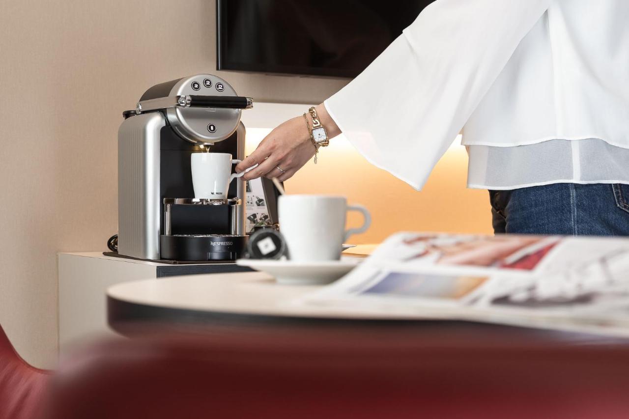 Nespresso Professional Coffee Machines Nespresso, 53% OFF